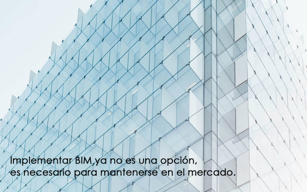 slider-grande33
